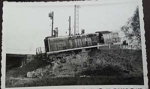 CFTR 62092