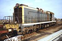 SNCF 62005