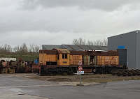 ex. SNCF 62036