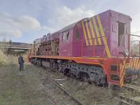 SNCF 62073