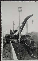 CFTR 62092