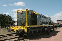 CMCF 62094