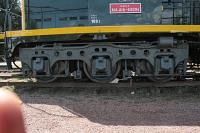 SNCF 62094