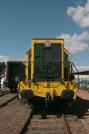 SNCF 62094