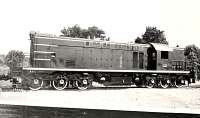 SNCF DA-11