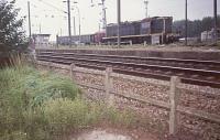 SNCF 62001
