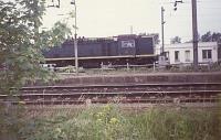SNCF 62001