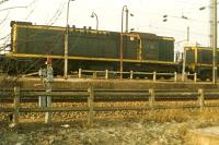 SNCF 62026