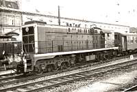 SNCF 62087