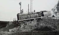 SNCF 62092