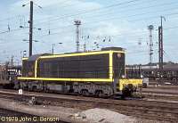 SNCF 62087