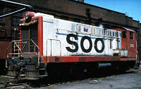 SOO 313