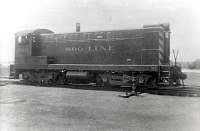SOO 313