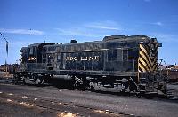 SOO 380