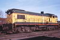 SOO 386