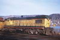 SOO 390