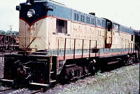 SOO 399