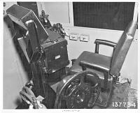 SP 5203