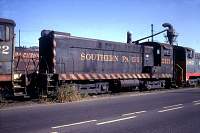 SP 2121