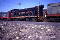 SP 2124