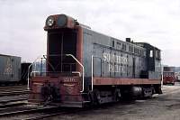 SP 2136