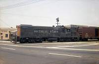 SP 5272