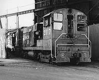 SP 2117