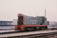 SP 2150