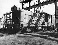 SP 2133