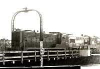 SP 1322