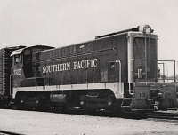 SP 1327