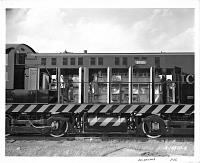 SP 1541