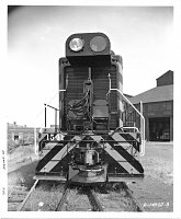 SP 1541
