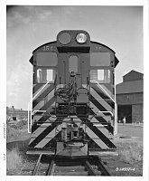 SP 1541