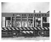 SP 1541