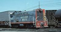 SP 2103