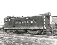 SP 2124