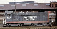 SP 2126