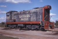 SP 2138
