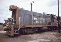 SP 2139