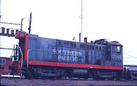 SP 2148