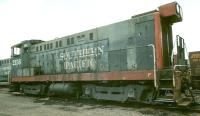 SP 2156