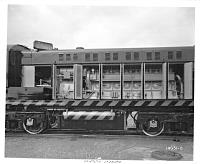 SP 5238
