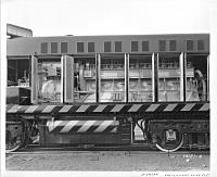 SP 5244