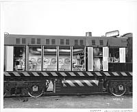 SP 5244