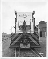 SP 5251