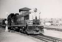 SP 5273