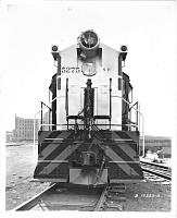 SP 5275