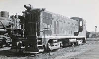 SPS 30