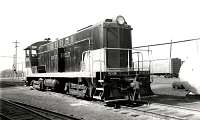 SSW 1005